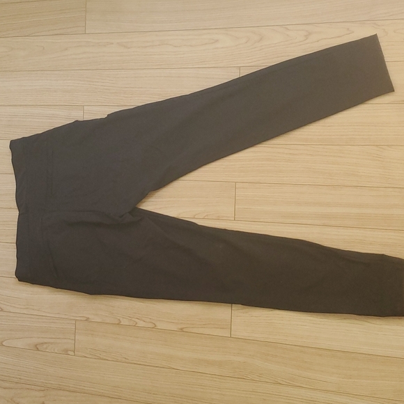 Athleta Wander Stash Skinny Pant - Picture 3 of 3